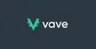vave-casino1.com